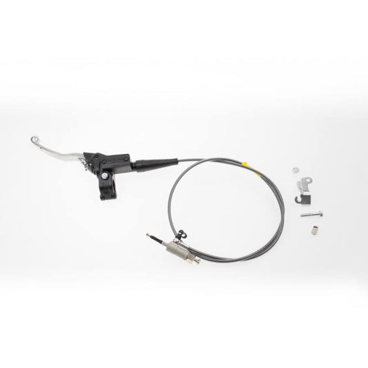 HYDRAULIC CLUTCH KIT HYMEC 167 HONDA CRF450R 19 (PISTON Ø9.5MM) 