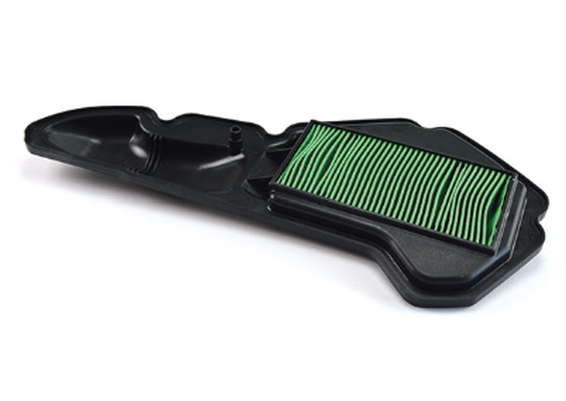 AIR FILTER HONDA PCX125 18-20 (HFA1134) 