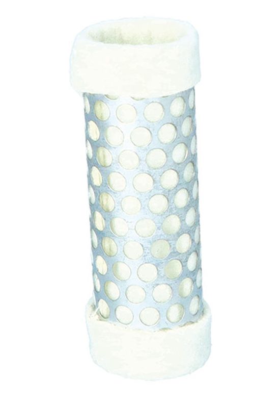 OIL FILTER ROYAL ENFIELD 500 BULLET 91-08 (OEM:140029/6)