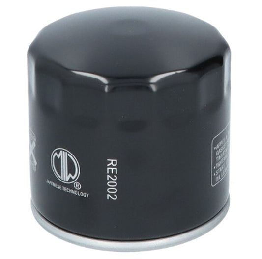 OIL FILTER ROYAL ENFIELD 535 GT 18-19, CONTINENTAL/INTERCEPTOR 650GT 18-20 (OEM:575139/F)