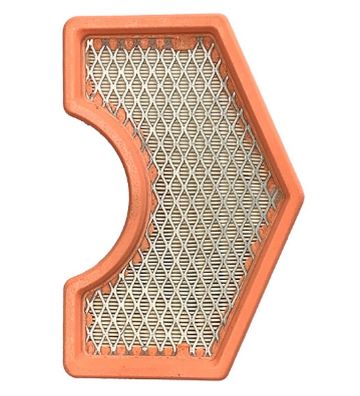 AIR FILTER TUAREG660 E5 21-22 APRILIA (OEM:2B008925)