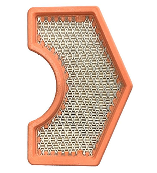 AIR FILTER TUAREG660 E5 21-22 APRILIA (OEM:2B008925)