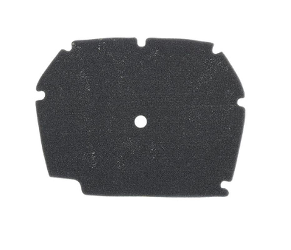 AIR FILTER BENELLI S750 19-22 (OEM:49202P290000)