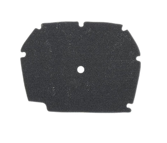 AIR FILTER BENELLI S750 19-22 (OEM:49202P290000)