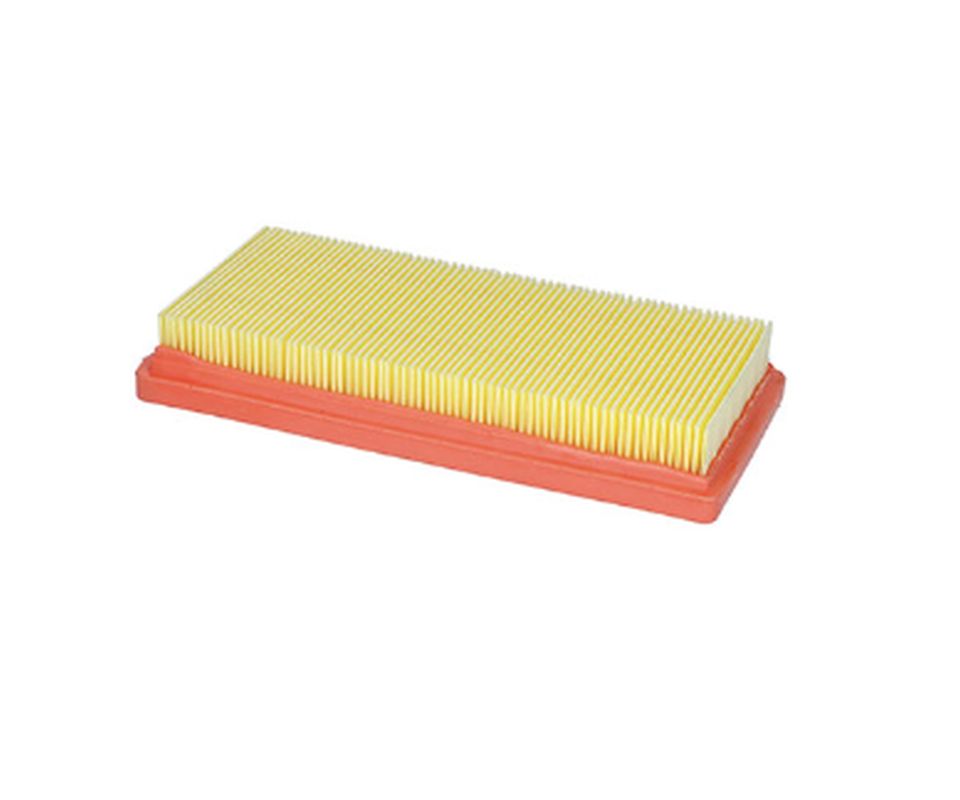 AIR FILTER DUCATI 937 MONSTER 21-23, HYPERMOTARD698 24 (OEM:42610751A)