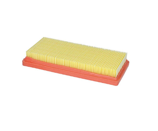 AIR FILTER DUCATI 937 MONSTER 21-23, HYPERMOTARD698 24 (OEM:42610751A)