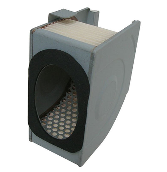 AIR FILTER CB400 FOUR 75-77, HONDA CB350 FOUR 72-74 (HFA1303) (OEM:17210333610)