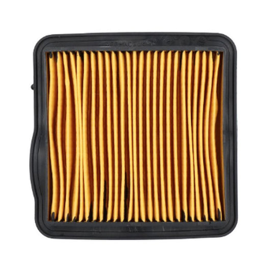 AIR FILTER HONDA CBF125 09-13 (OEM:17211KWF950)