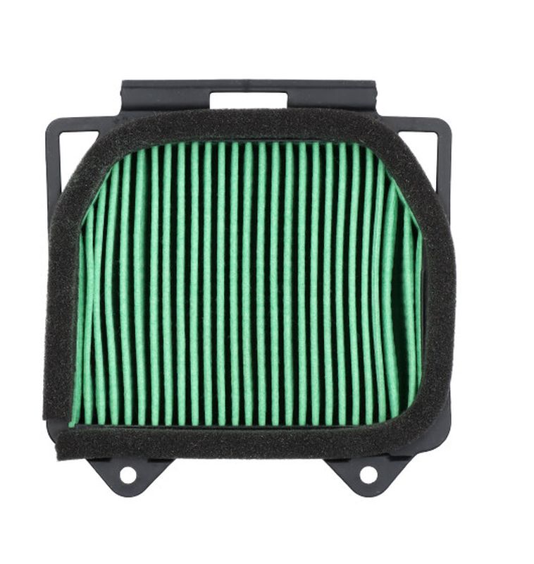 AIR FILTER HONDA CBF125 18-21, CB300R 18-21, CB125R 18-19 (OEM:17210K94T00)