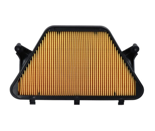 AIR FILTER HONDA CBR1000RR/R 20-22 FIREBLADE (OEM:17210MKRD10)