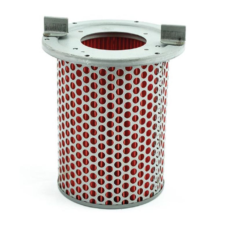 AIR FILTER HONDA FT500C (PC07) 82-84 (OEM:17221MC8000) (HFA1503)