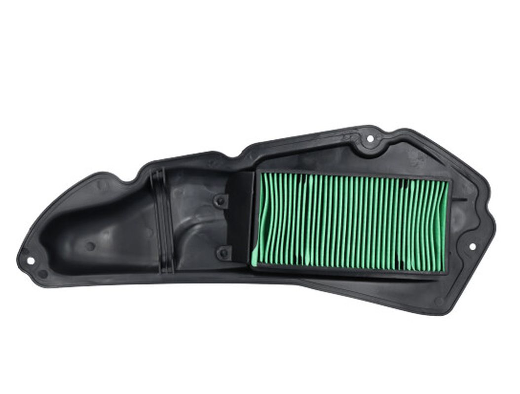 AIR FILTER PCX125 HONDA 21-22 (OEM:17210K1ZJ10)