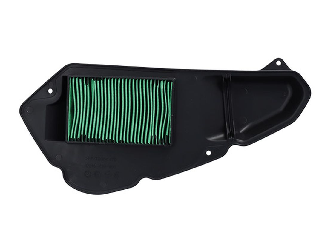 AIR FILTER HONDA MODE SH125 21-23 (OEM:17210K1NV00)