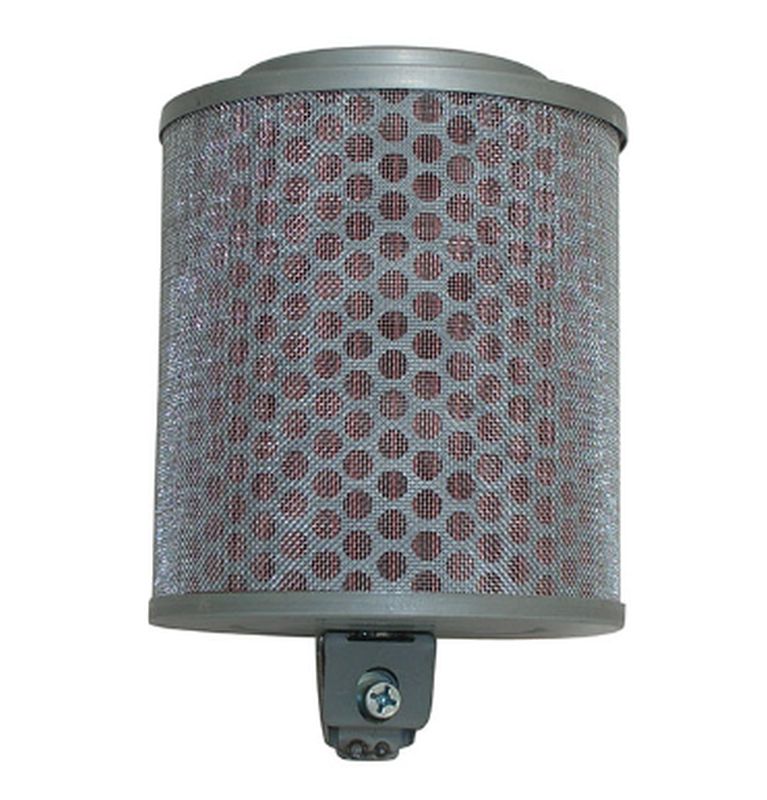 AIR FILTER VTR1000 SP2/SP1 HONDA 00-06 (HFA1920) (OEM:17235MCFD30)