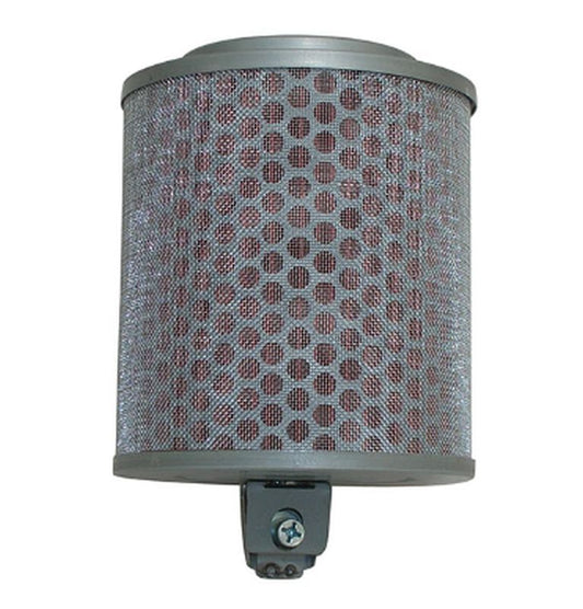 AIR FILTER VTR1000 SP2/SP1 HONDA 00-06 (HFA1920) (OEM:17235MCFD30)