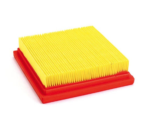 AIR FILTER HONDA XR250 TORNADO 14, 06-08 (OEM:17211KPE730)