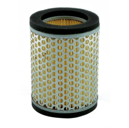 AIR FILTER Z750 LTD/H 80-83, Z750L 81-82, KAWASAKI CS650R 81-83, Z650F 82-83, Z750E 80-82 (HFA2601) (OEM:110131025)