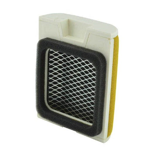 AIR FILTER UNI-TRAK GPZ1100 A 83-85, GPZ1100 (ZX1100A) 81 (OEM:110131101 11013-1074) (HFA2702)