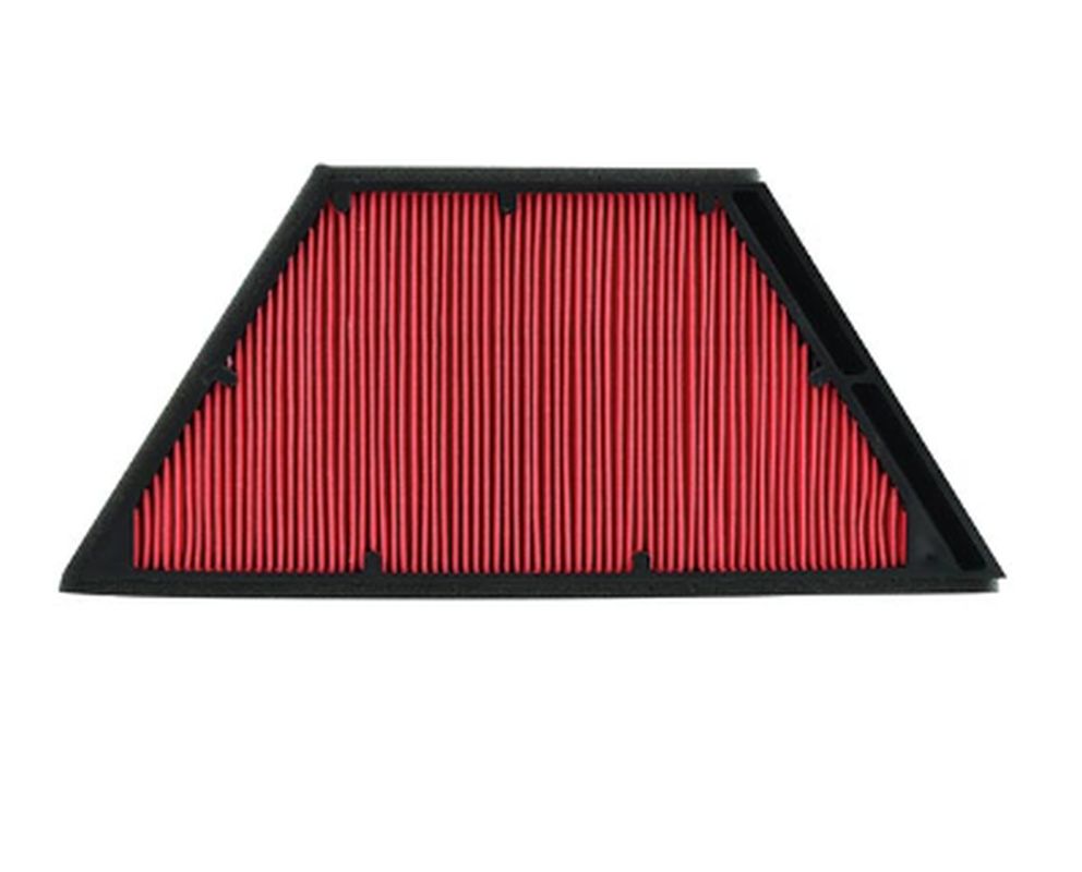 AIR FILTER KAWASAKI ZZR1400 06-11, GTR1400 08-16 (HFA2916) (OEM:110130014)