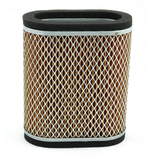 AIR FILTER KAWASAKI MULE2010/2020 KAF540 91-00, KAF450 MULE1000 91-00 (OEM:110131207) (HFA2405)