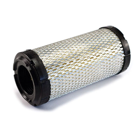 AIR FILTER MULE3000/3010 KAF620 KAWASAKI 00-08 (OEM:110131290)