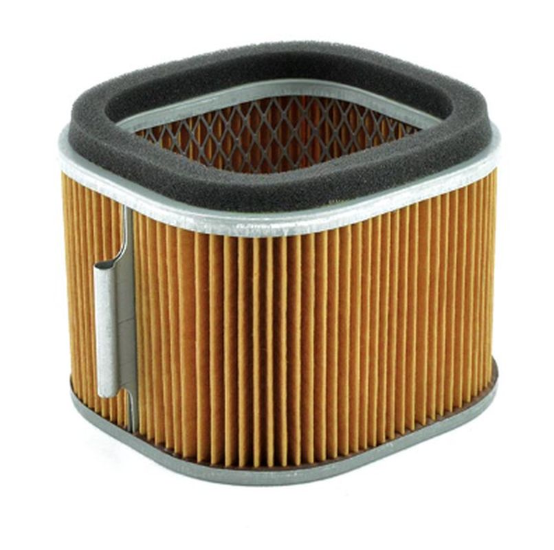 AIR FILTER Z1000J 81-83, KAWASAKI KZ1000/CSR/LTD 81-82, POLICE Z1000 82-05, KZ1100 LTD/SPECTRE/R 81-85 (HFA2903) (OEM:110131037)