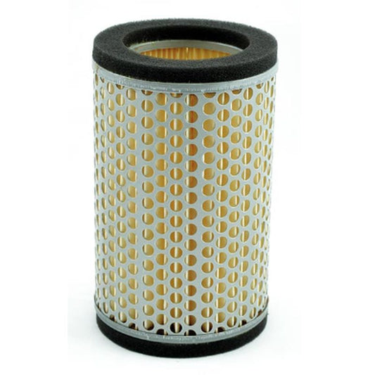 AIR FILTER Z650 B/C/F/SR 77-81, KZ400 A/D/S 76-78, 650 LTD 80 KAWASAKI (HFA2403) (OEM:110131006 11013-1006)