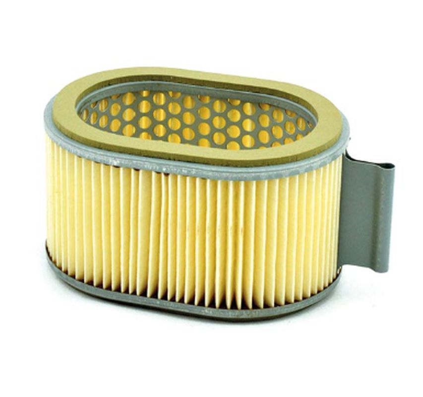 AIR FILTER Z900 Z1 KAWASAKI 73-75 (HFA2902) (OEM:11013034)