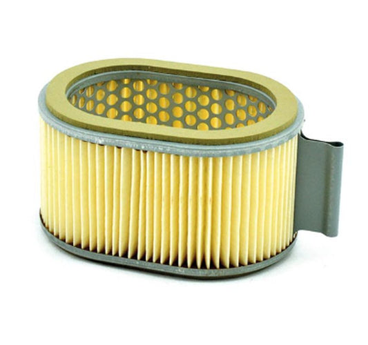 AIR FILTER Z900 Z1 KAWASAKI 73-75 (HFA2902) (OEM:11013034)