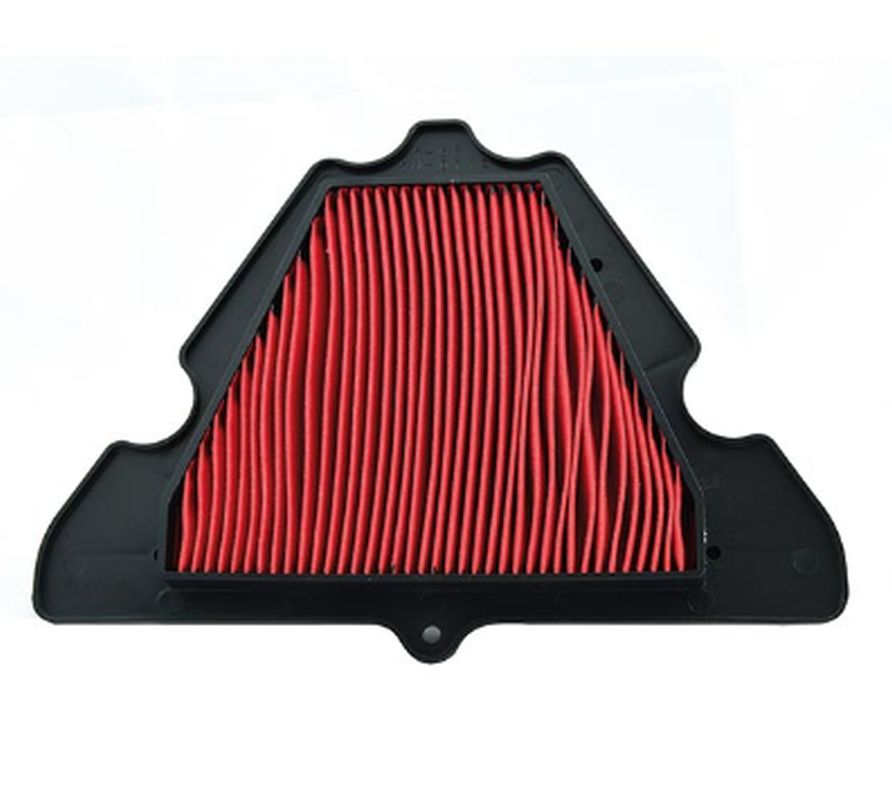 AIR FILTER SX1000 KAWASAKI Z 14-16 (HFA2920) (OEM:110130738)