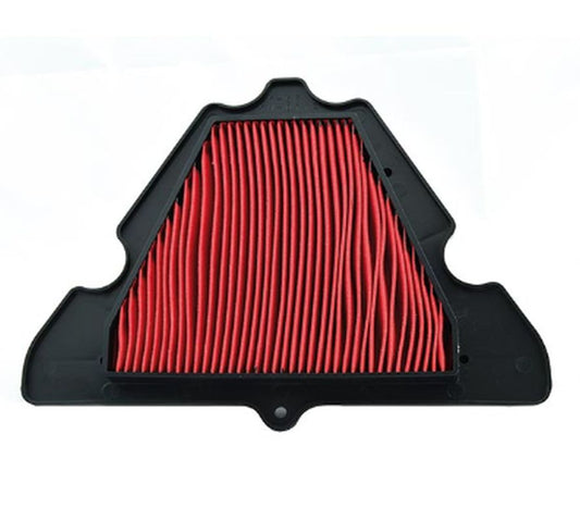 AIR FILTER SX1000 KAWASAKI Z 14-16 (HFA2920) (OEM:110130738)