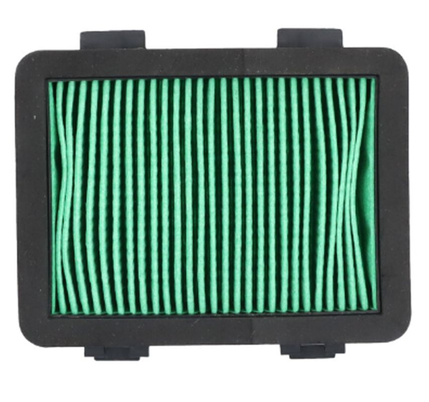 AIR FILTER HUSQVARNA SVARTPILEN125/200/250 20-23, SVARTPILEN/VITPILEN401 18-23, KTM DUKE125/390 17-23, ADVENTURE390 20-24 (OEM:93006015000)