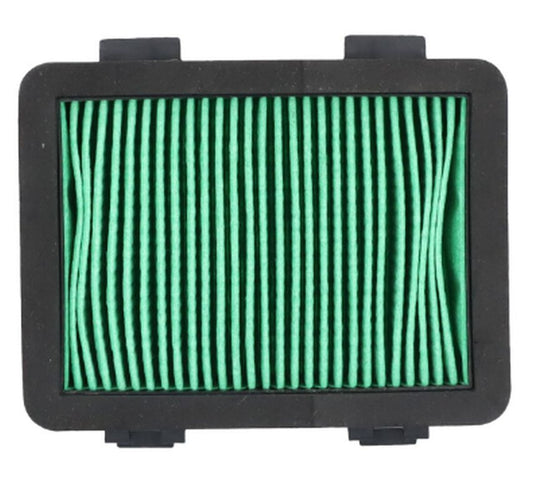 AIR FILTER HUSQVARNA SVARTPILEN125/200/250 20-23, SVARTPILEN/VITPILEN401 18-23, KTM DUKE125/390 17-23, ADVENTURE390 20-24 (OEM:93006015000)