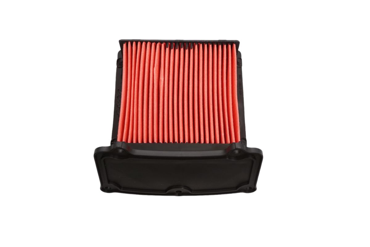 AIR FILTER KYMCO KRV200 23-24