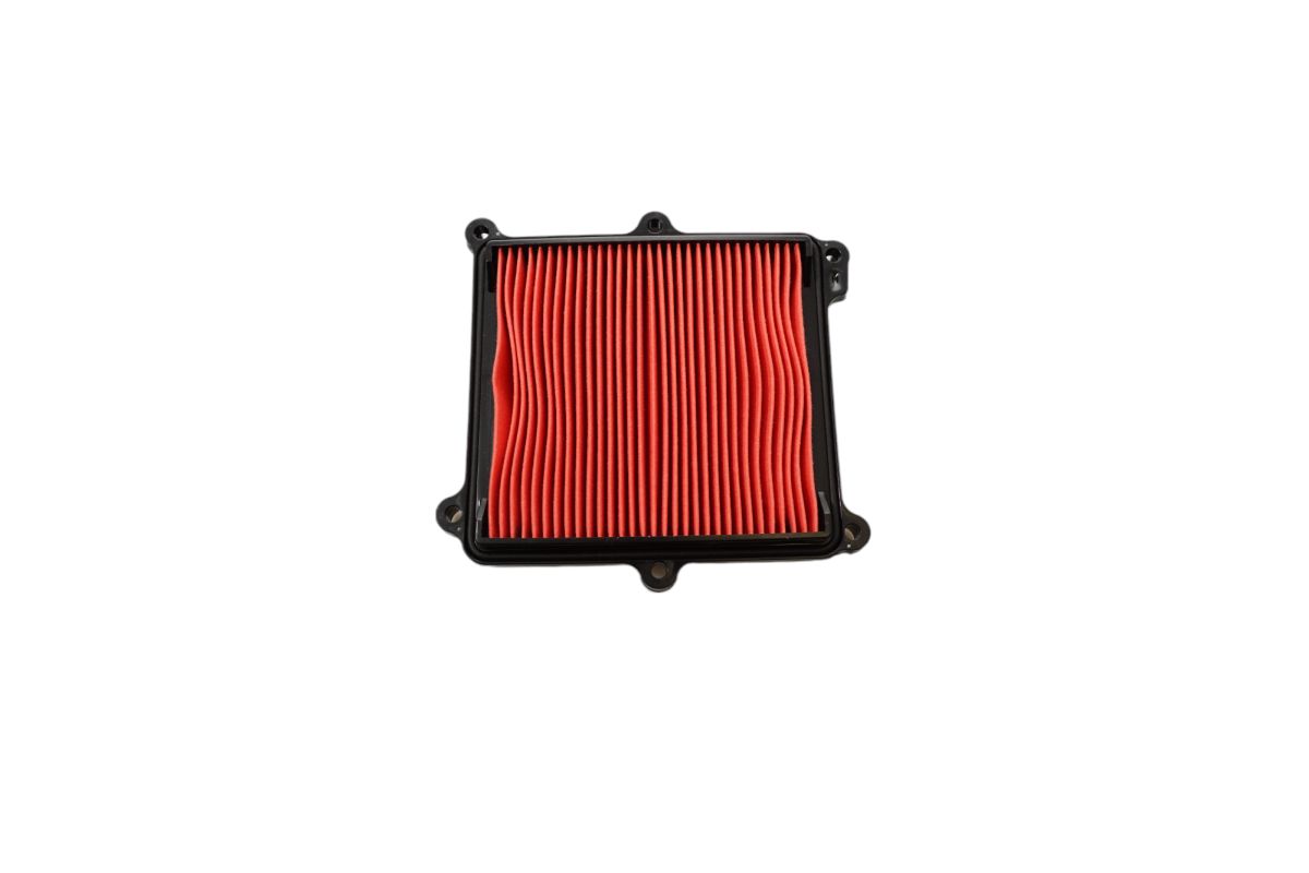 AIR FILTER MIW HONDA REBEL CMX1100 ABS/DCT 21-22 (OEM:17210MLAA00)