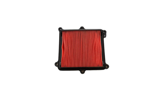 AIR FILTER MIW HONDA REBEL CMX1100 ABS/DCT 21-22 (OEM:17210MLAA00)