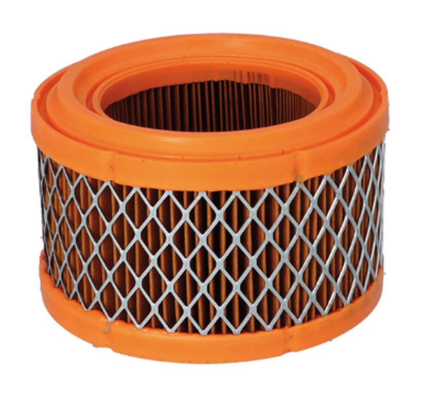 AIR FILTER ROYAL ENFIELD BULLET / CLASSIC500 09-21 (OEM:888414 581007/A)