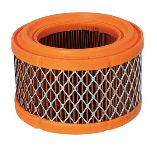 AIR FILTER ROYAL ENFIELD BULLET / CLASSIC500 09-21 (OEM:888414 581007/A)