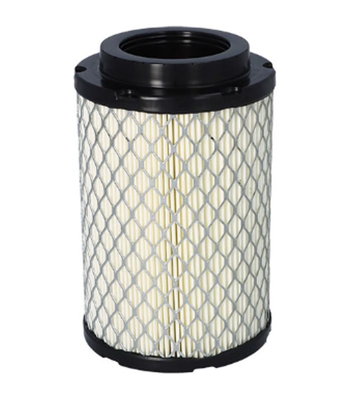 AIR FILTER ROYAL ENFIELD HIMALAYAN411 E5 21-22 (OEM:587343/A)