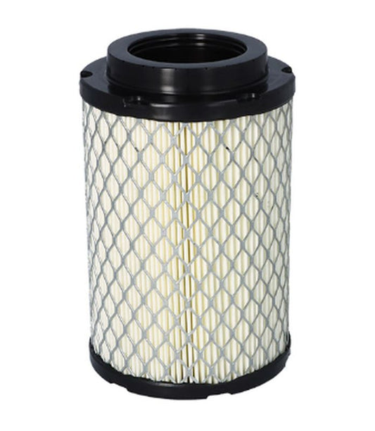 AIR FILTER ROYAL ENFIELD HIMALAYAN411 E5 21-22 (OEM:587343/A)