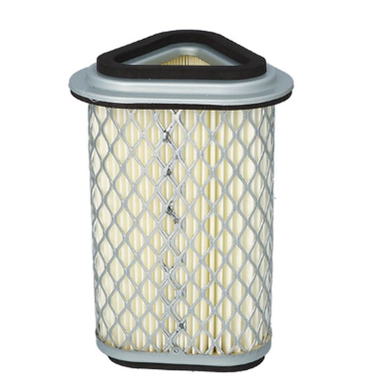 AIR FILTER ROYAL ENFIELD GT CONTINENTAL 535/650 18-20, INTERCEPTOR TWIN650 18-20 (OEM:576029/C)