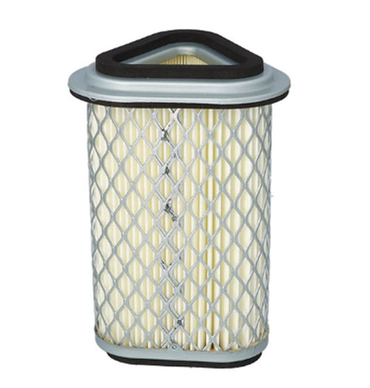 AIR FILTER ROYAL ENFIELD GT CONTINENTAL 535/650 18-20, INTERCEPTOR TWIN650 18-20 (OEM:576029/C)