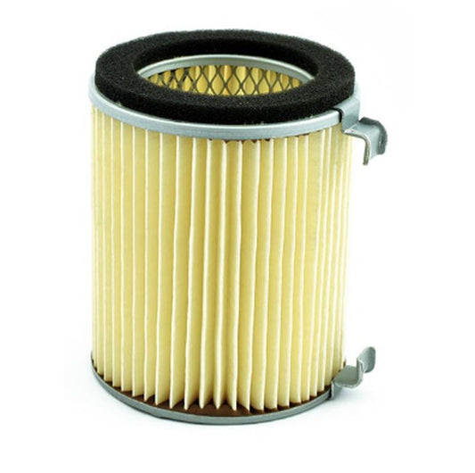 AIR FILTER SUZUKI GSX1100E/EF/ES 83-87 (OEM:13780-00A00-000) (HFA3905)