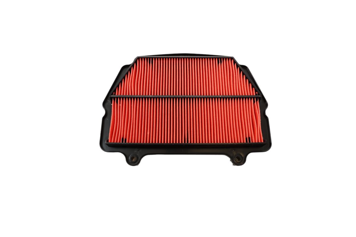 AIR FILTER GSX1340RR HAYABUSA SUZUKI 21-24 (OEM:13780-10L00-000)