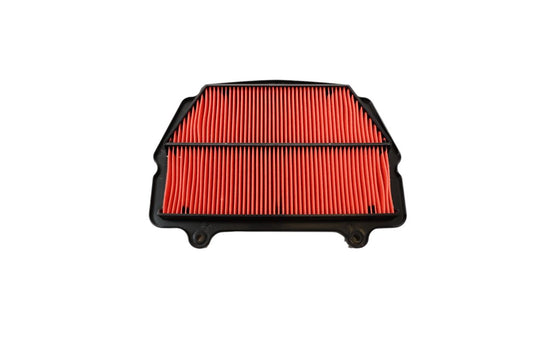 AIR FILTER GSX1340RR HAYABUSA SUZUKI 21-24 (OEM:13780-10L00-000)