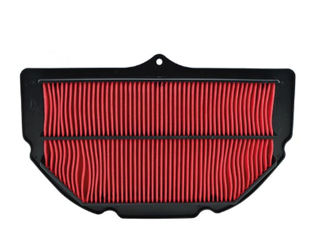 AIR FILTER GSXR1000 SUZUKI 05-08 (OEM:13780-41G00-000) (HFA3910)