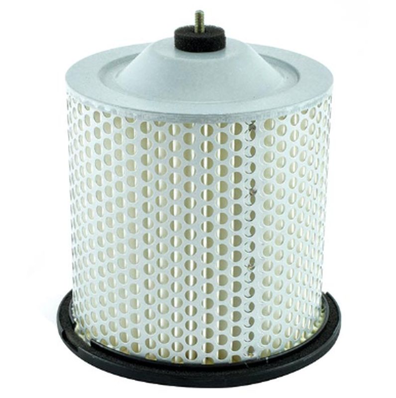AIR FILTER GSXR1100 SUZUKI 86-88 (OEM:13780-06B00-000) (HFA3904)