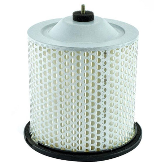 AIR FILTER GSXR1100 SUZUKI 86-88 (OEM:13780-06B00-000) (HFA3904)