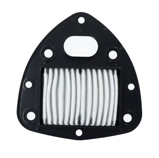 AIR FILTER VL800 INTRUDER M/C800 10-15 SUZUKI (OEM:13780-29G00-000)