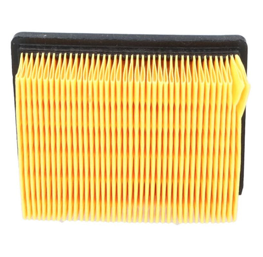 AIR FILTER SYM MAXSYM500 TL E4 20 (OEM:17211TL1000)